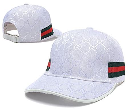 gucci bawler hat sale|Gucci hats for sale cheap.